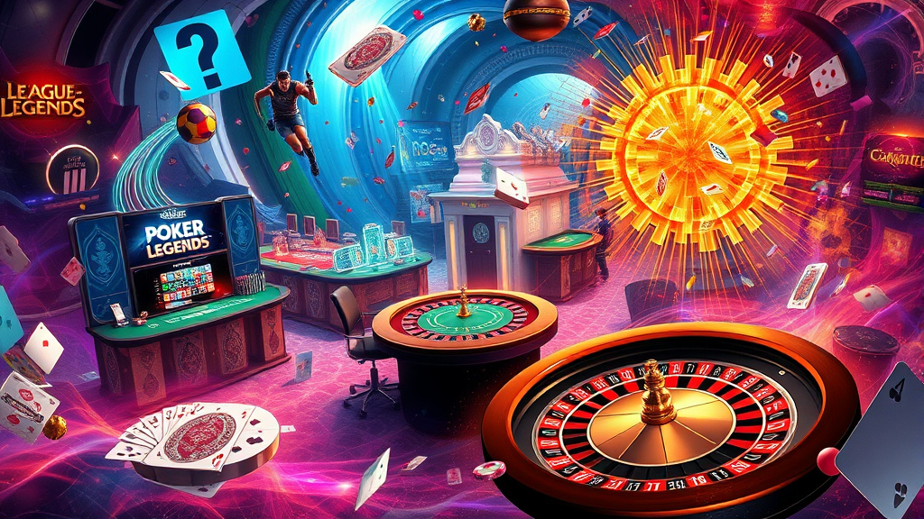 Banner www.chieucoiminhquy.com