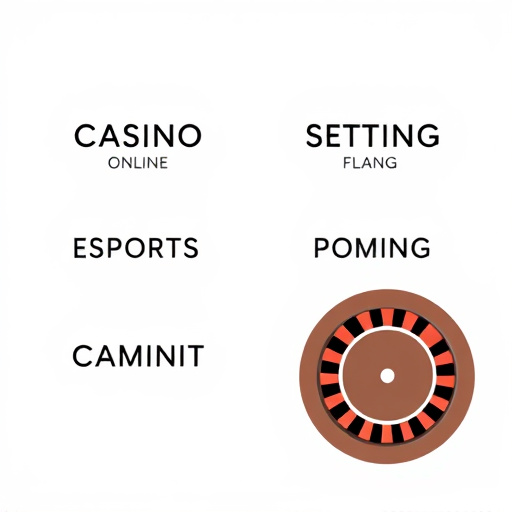 Banner www.chieucoiminhquy.com