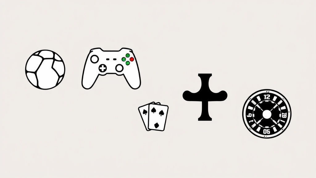 Banner www.chieucoiminhquy.com