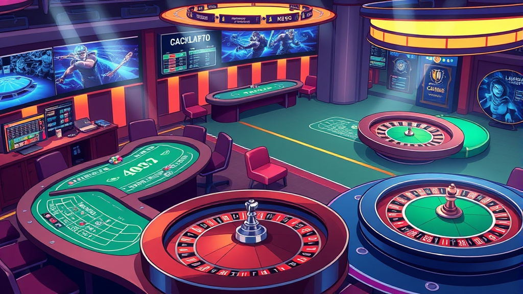 Banner www.chieucoiminhquy.com