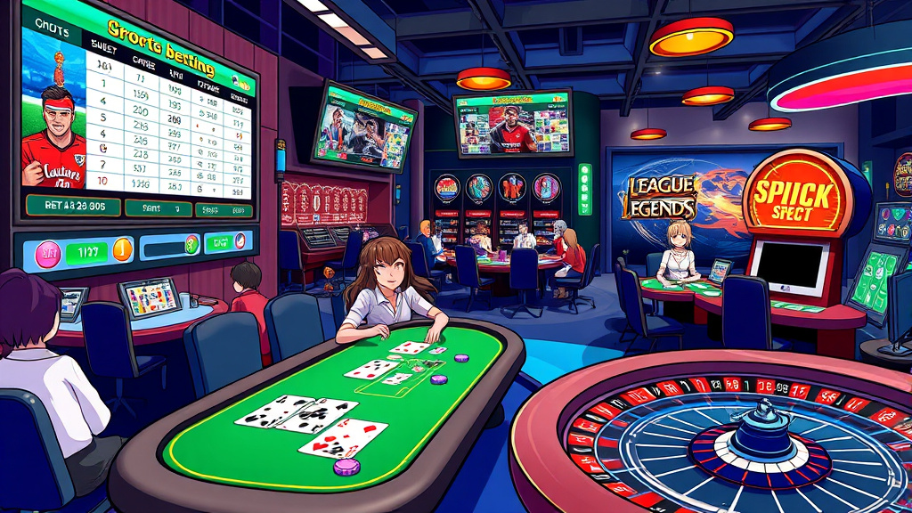 Banner www.chieucoiminhquy.com