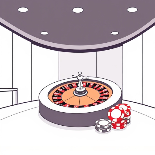 Banner www.chieucoiminhquy.com