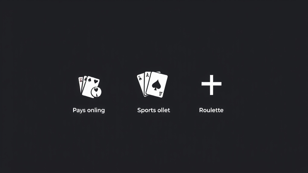 Banner www.chieucoiminhquy.com