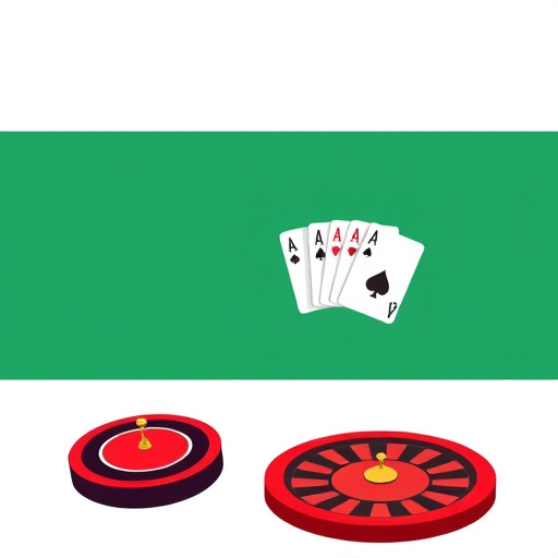 Banner www.chieucoiminhquy.com