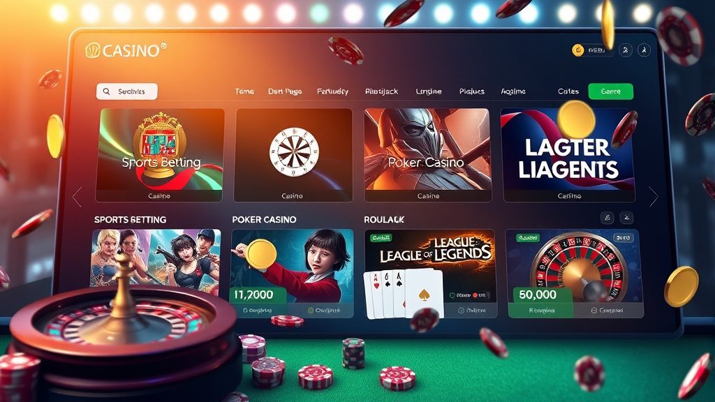 Banner www.chieucoiminhquy.com