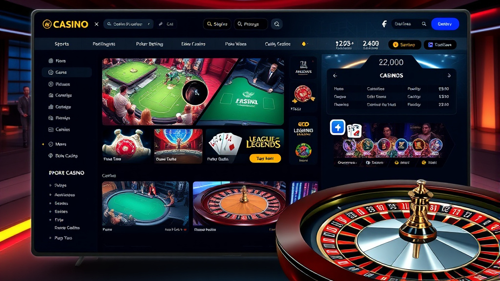 Banner www.chieucoiminhquy.com