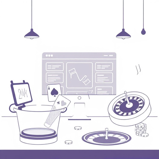 Banner www.chieucoiminhquy.com