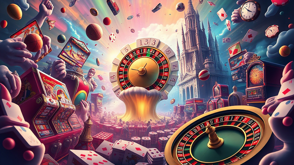 Banner www.chieucoiminhquy.com