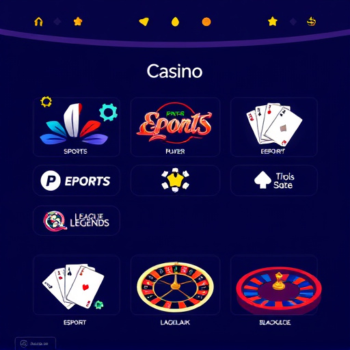 Banner www.chieucoiminhquy.com