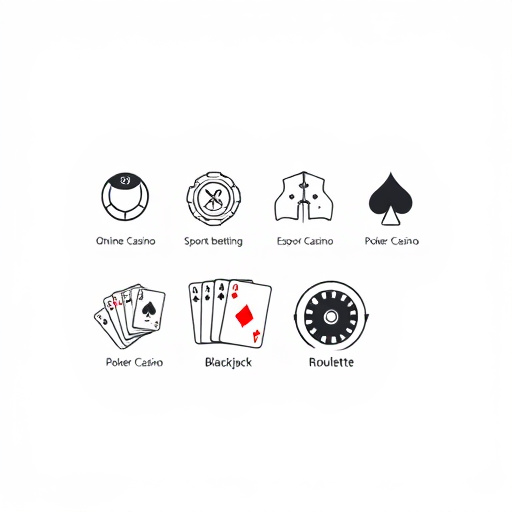 Banner www.chieucoiminhquy.com