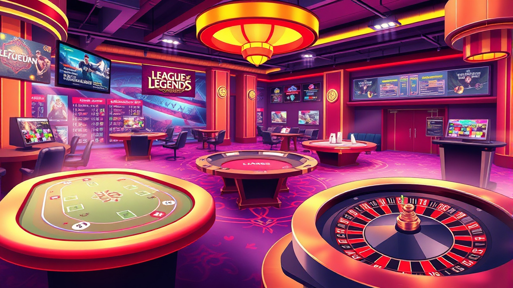 Banner www.chieucoiminhquy.com