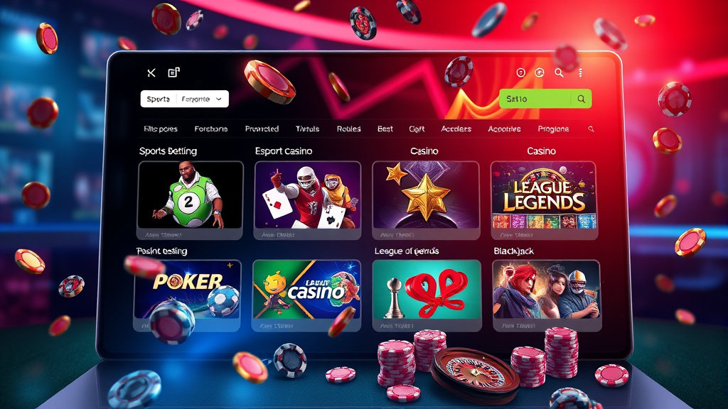 Banner www.chieucoiminhquy.com