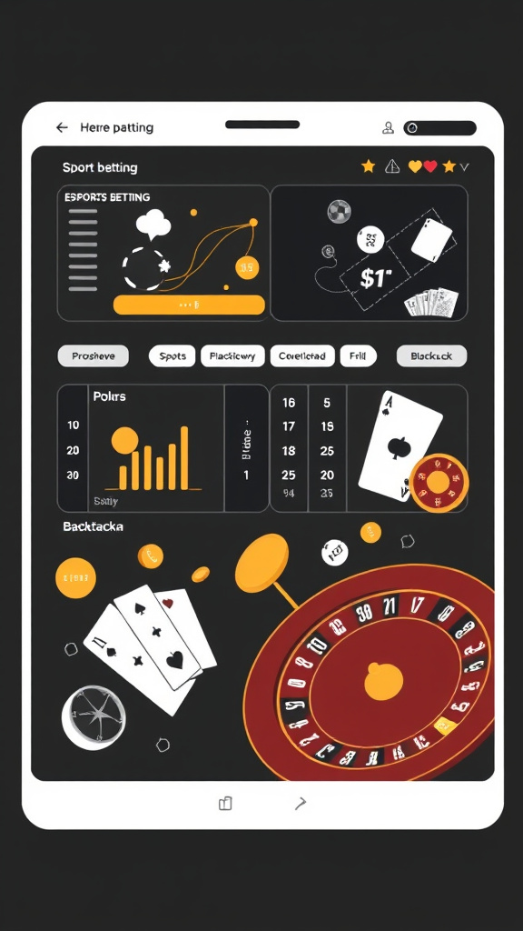 Banner www.chieucoiminhquy.com