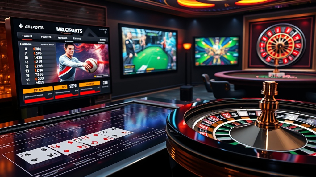 Banner www.chieucoiminhquy.com