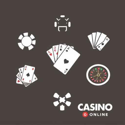 Banner www.chieucoiminhquy.com