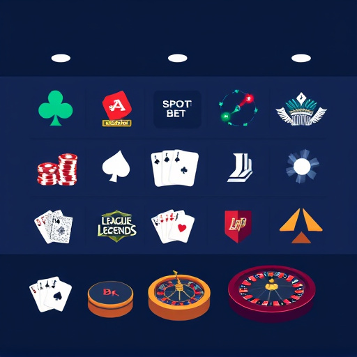 Banner www.chieucoiminhquy.com
