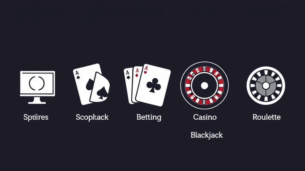 Banner www.chieucoiminhquy.com