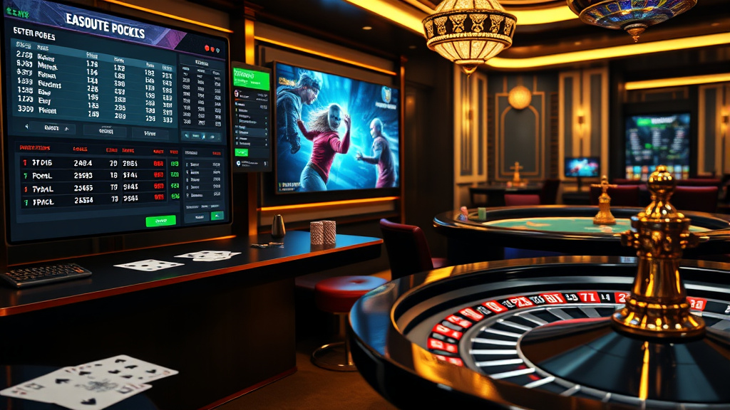 Banner www.chieucoiminhquy.com