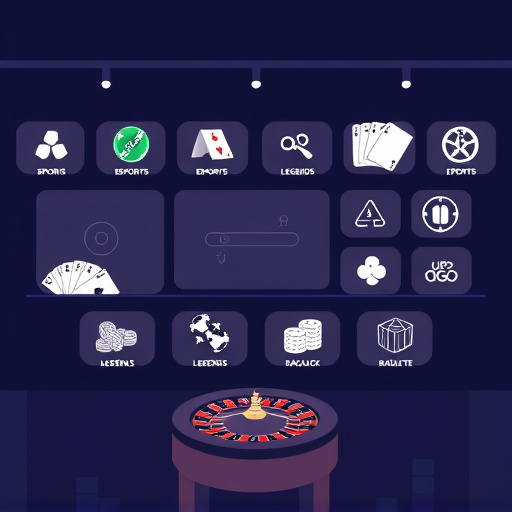 Banner www.chieucoiminhquy.com