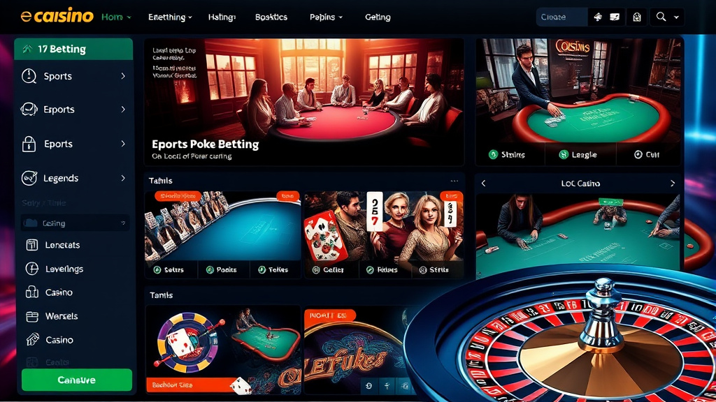 Banner www.chieucoiminhquy.com