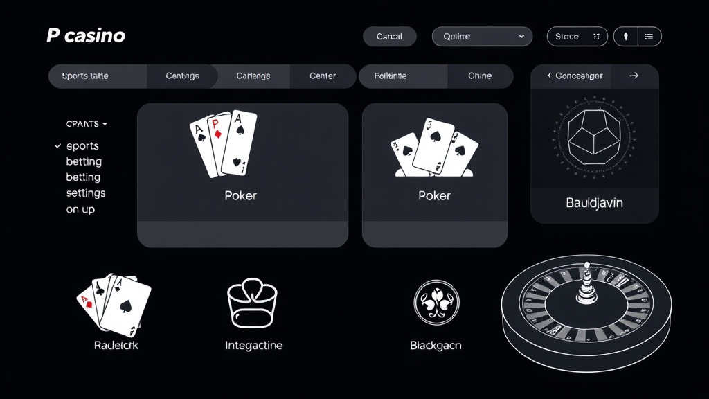 Banner www.chieucoiminhquy.com