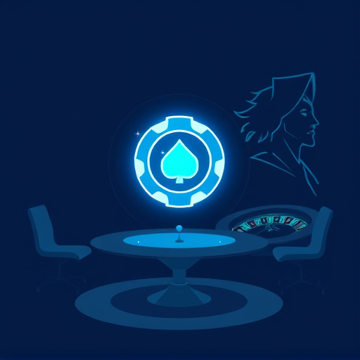 Banner www.chieucoiminhquy.com