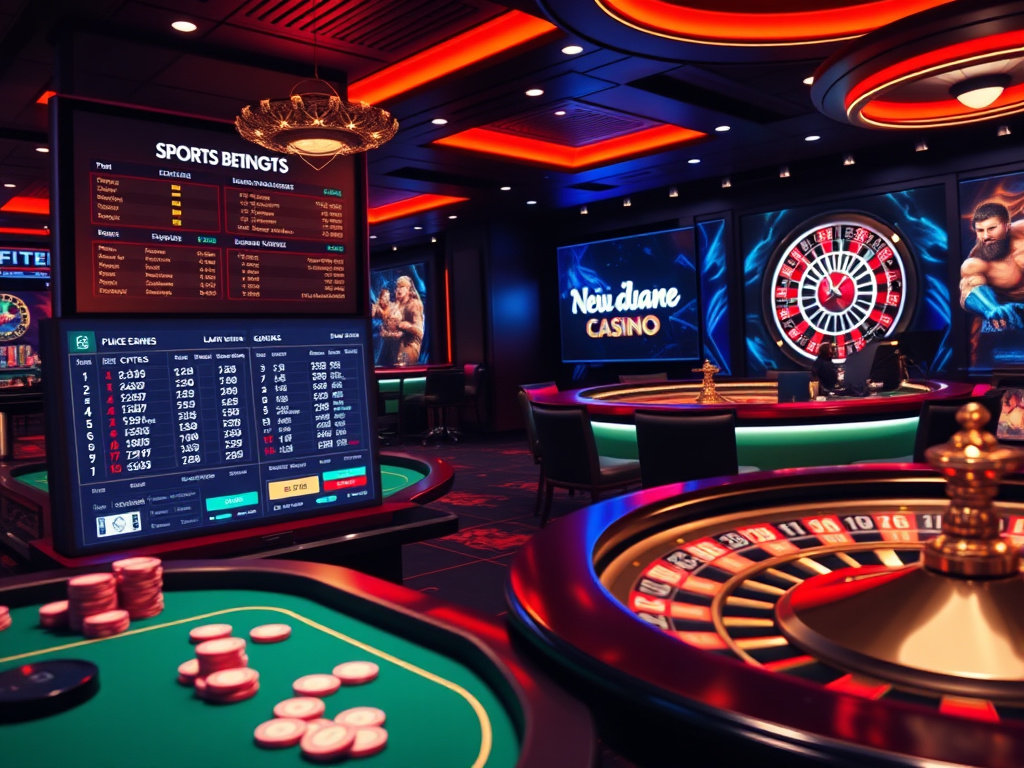 Banner www.chieucoiminhquy.com