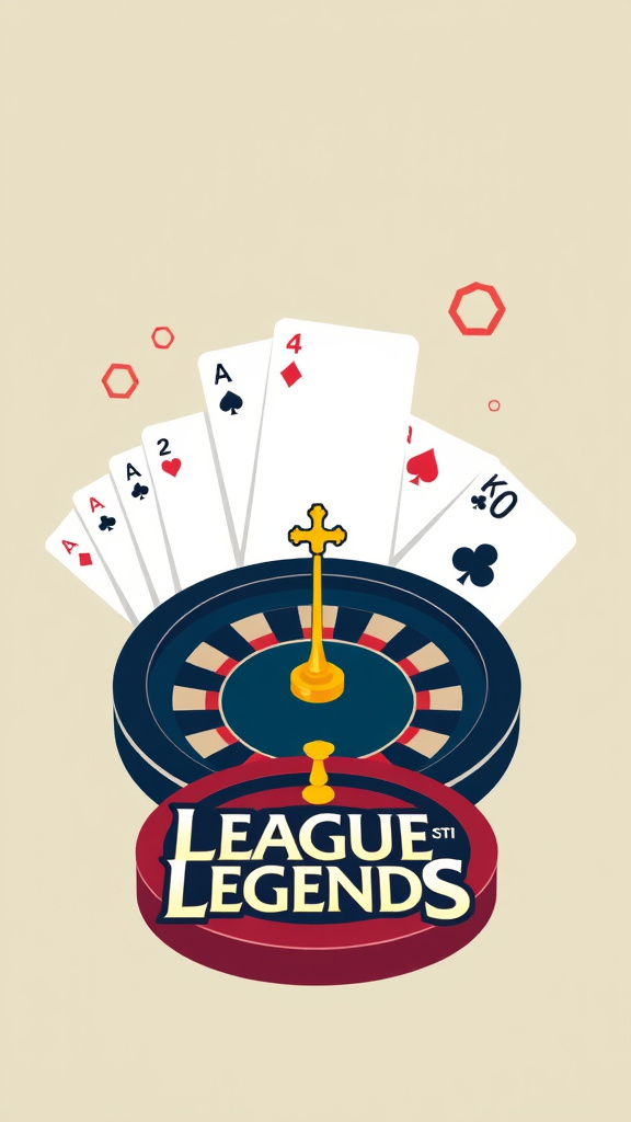 Banner www.chieucoiminhquy.com