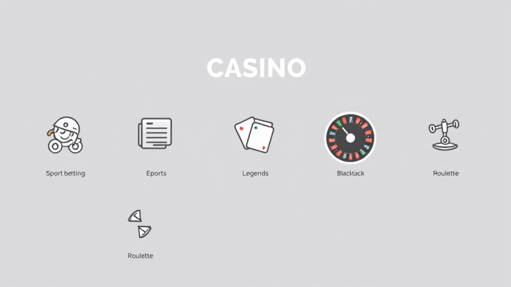 Banner www.chieucoiminhquy.com