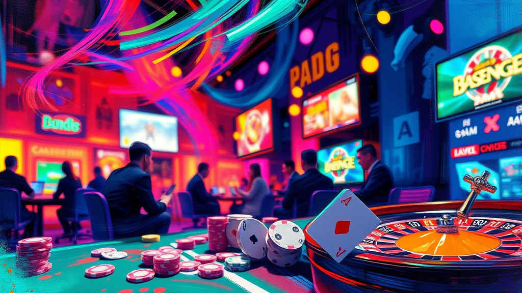 Banner www.chieucoiminhquy.com