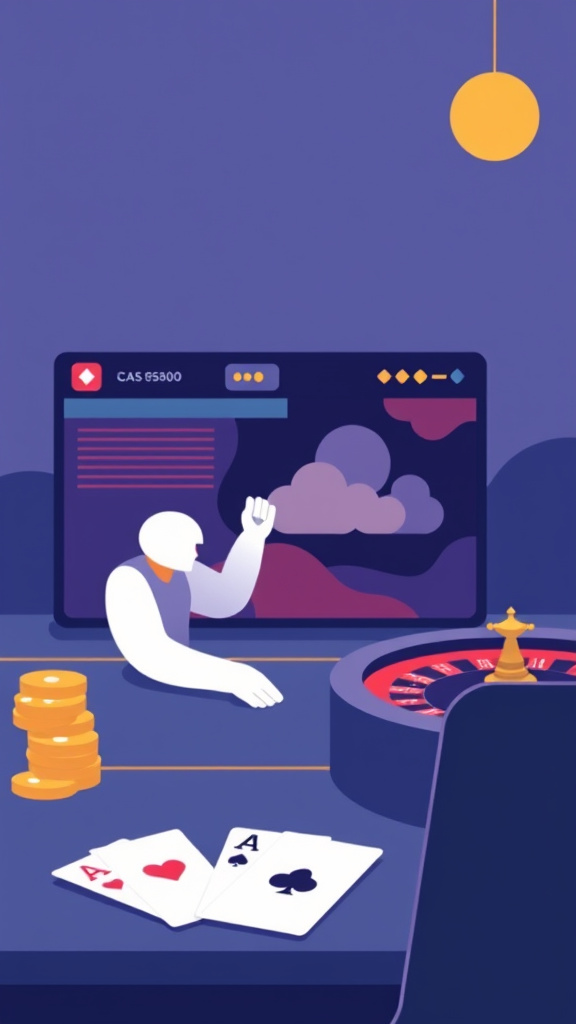 Banner www.chieucoiminhquy.com