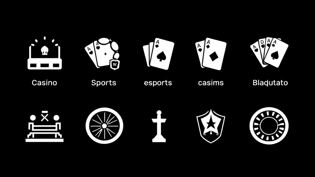 Banner www.chieucoiminhquy.com