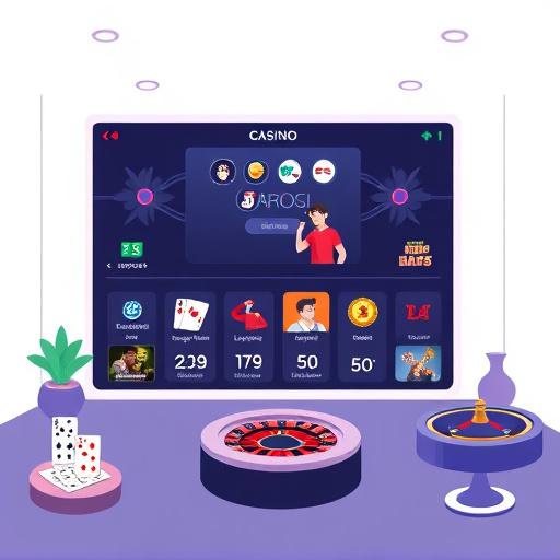 Banner www.chieucoiminhquy.com