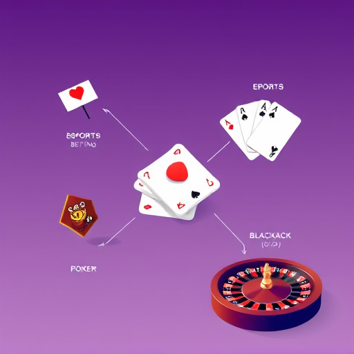 Banner www.chieucoiminhquy.com