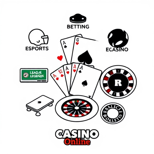 Banner www.chieucoiminhquy.com