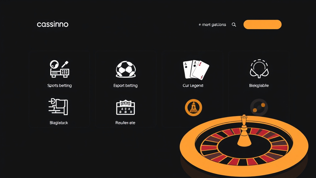 Banner www.chieucoiminhquy.com