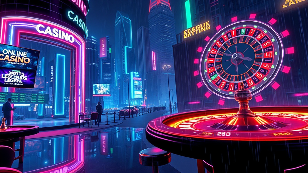 Banner www.chieucoiminhquy.com