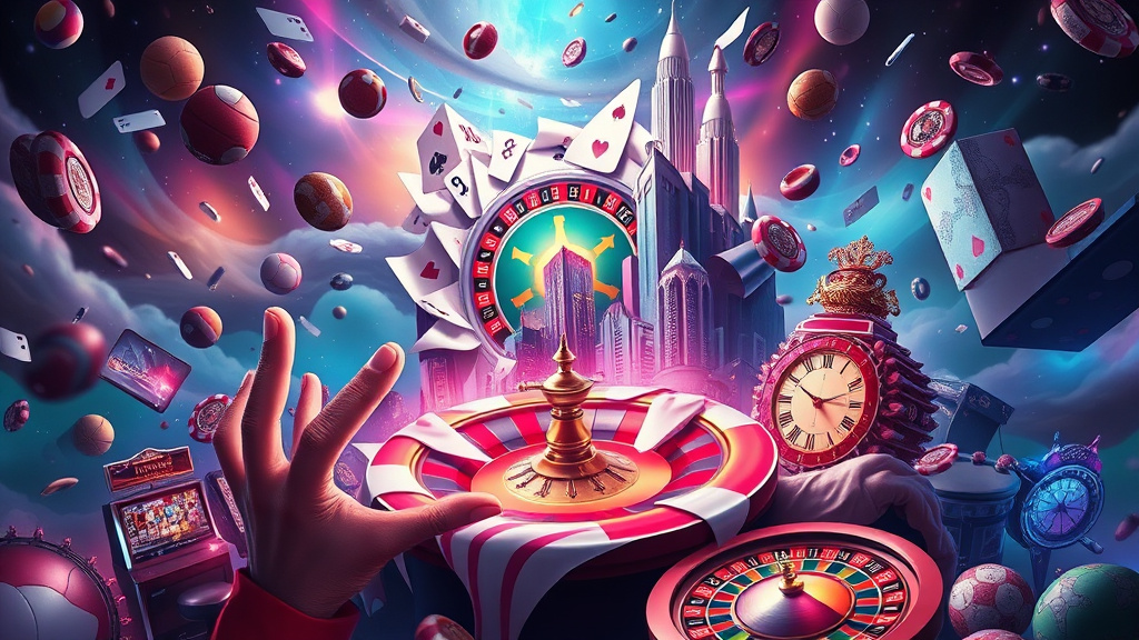 Banner www.chieucoiminhquy.com