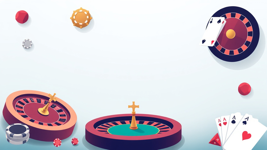 Banner www.chieucoiminhquy.com