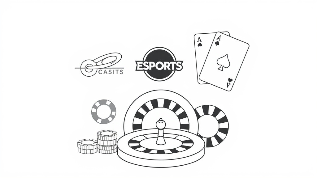 Banner www.chieucoiminhquy.com