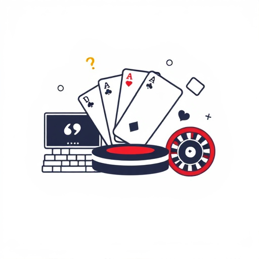 Banner www.chieucoiminhquy.com