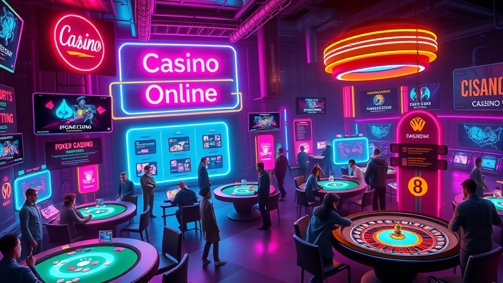 Banner www.chieucoiminhquy.com