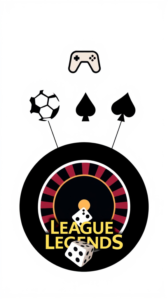 Banner www.chieucoiminhquy.com