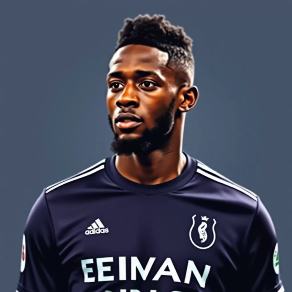 Explore Daily Sports Headlines with 789betmoi.com: An Independent Evaluation — view 5
