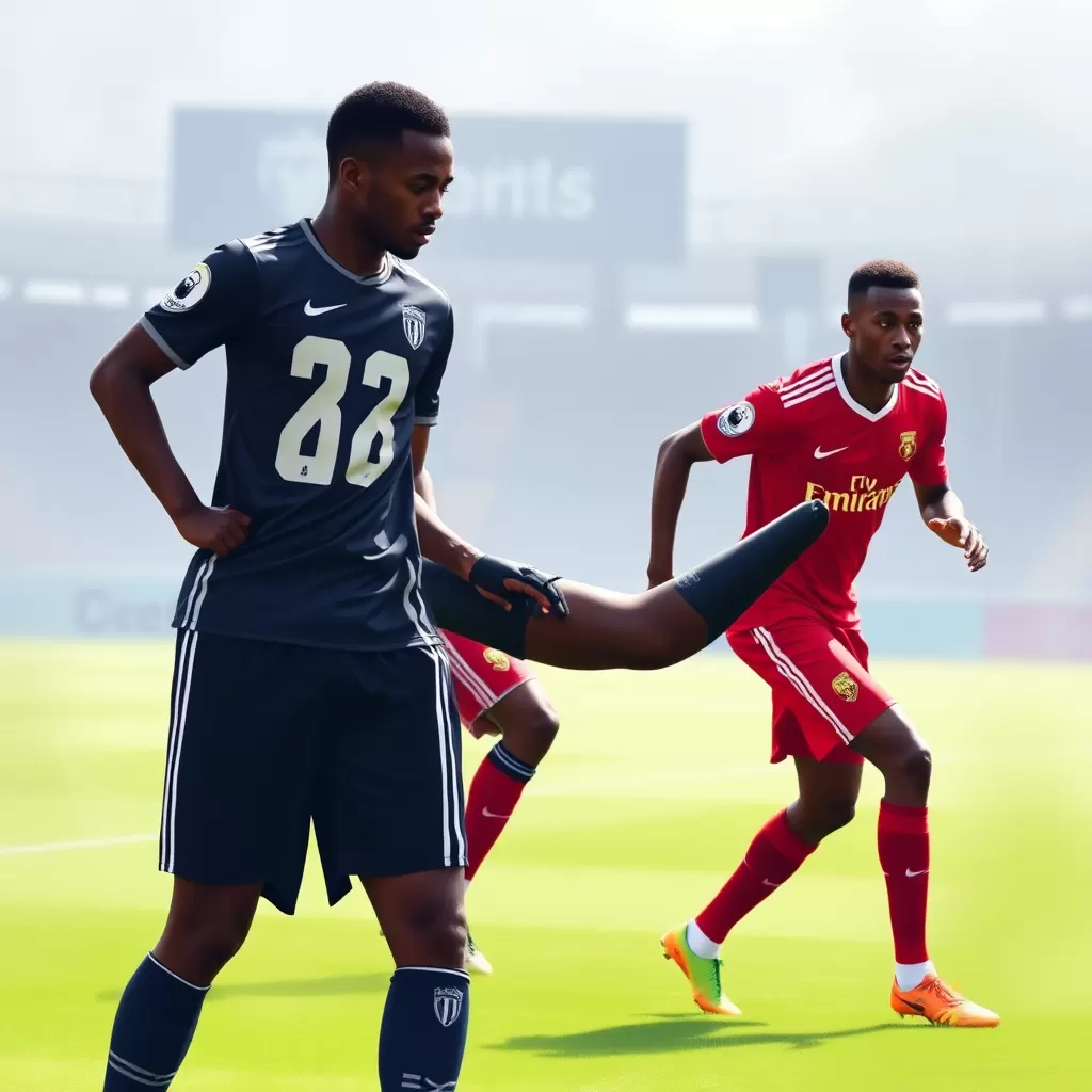 Best Lottery Gaming Features Reviewed: A User-Journey Evaluation by ea88.black — view 5
