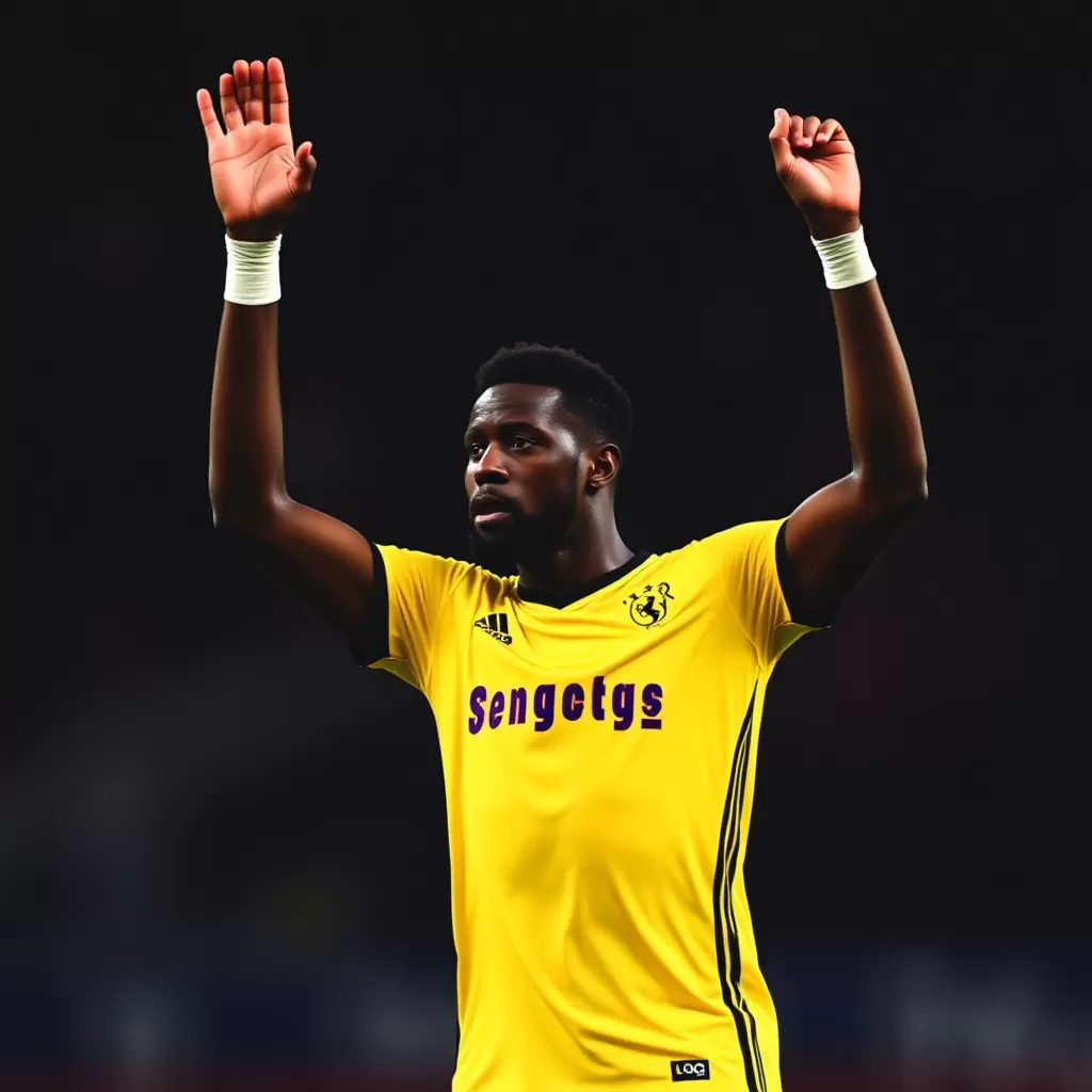 XX88 Soi Kèo Tottenham Hotspur – Sân Chơi Cá Cược Đẳng Cấp Cho Dân Chơi Kèo C1 — view 4