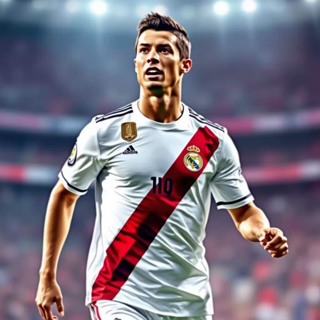 Football Betting Trends and Match Analysis from nohut3.com: A Balanced Review — view 3