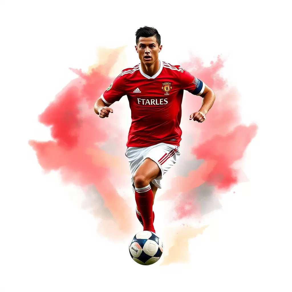 Explore Daily Sports Headlines with 789betmoi.com: An Independent Evaluation — view 2