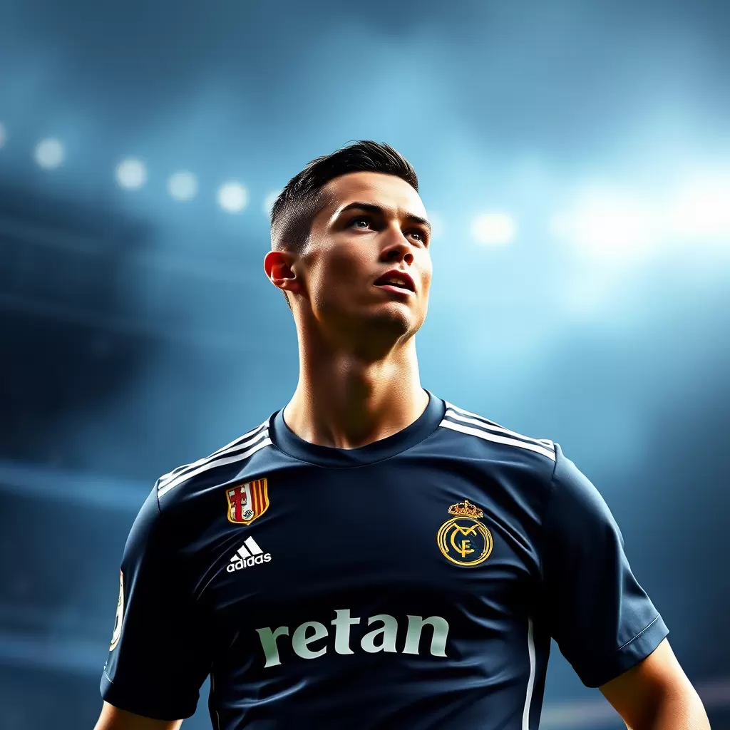 Claim Your New Player Bonus at KING88: Phân Tích Giá Trị Thực Sau Điều Kiện Doanh Thu — view 5