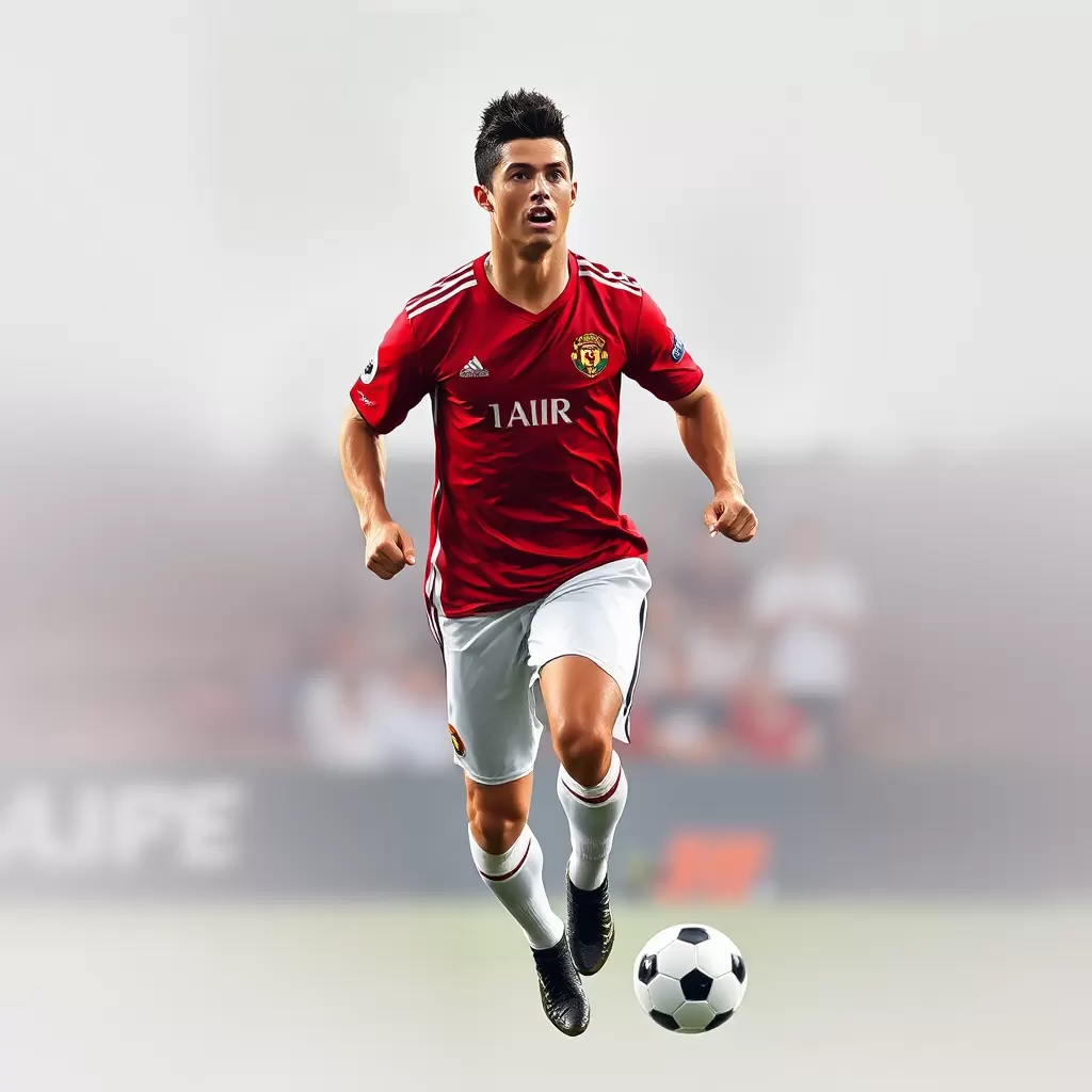 Bet on World-Class Sports Events with Confidence on SV88: Who Should (and Shouldn't) Use It — view 3